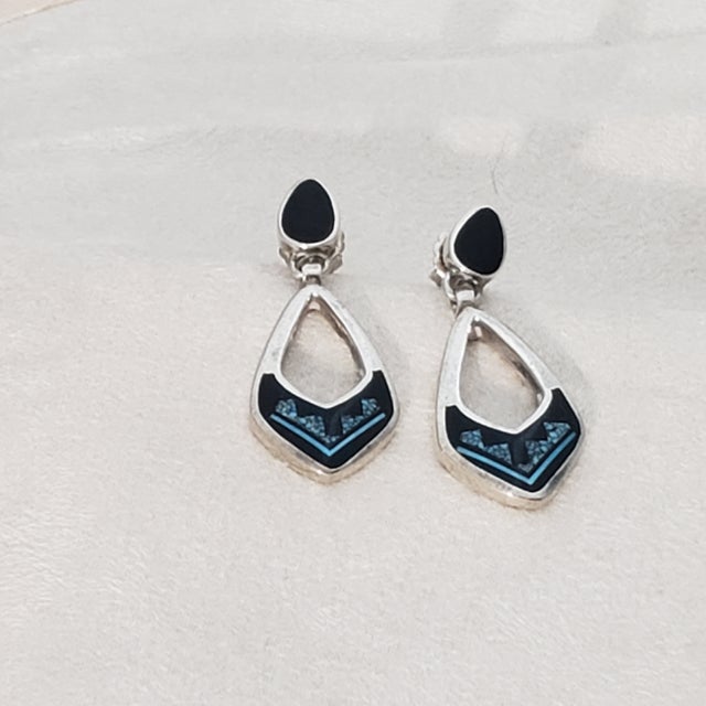 David rosales jewelry shop website