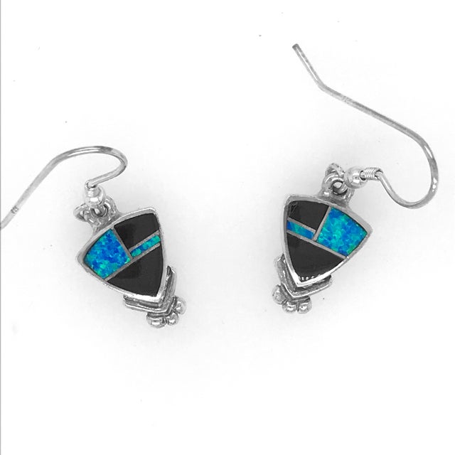David sales rosales jewelry